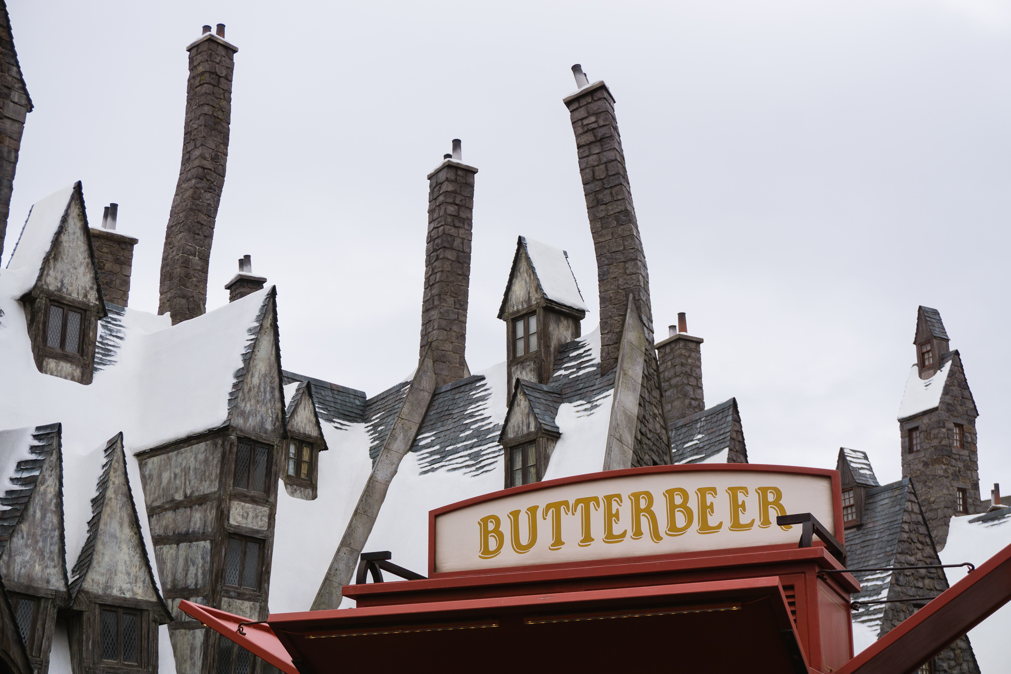 #DateYourSpouse - Wizarding World of Harry Potter