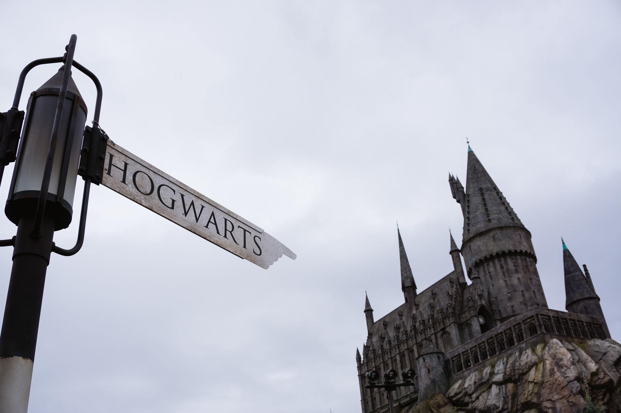 #DateYourSpouse - Wizarding World of Harry Potter